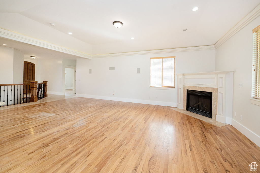 Photo 9 for MLS #2105062 at 5071 W 4175 South