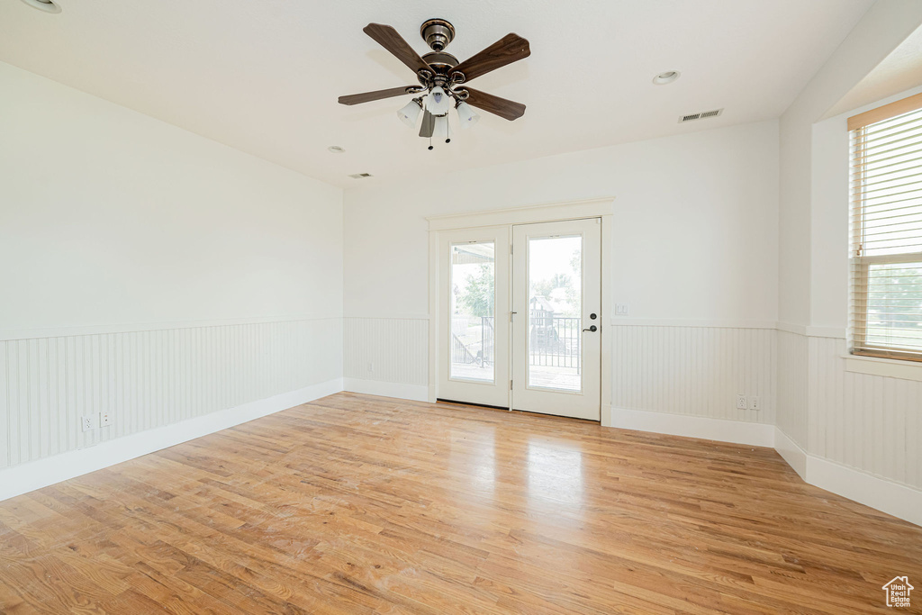 Photo 21 for MLS #2105062 at 5071 W 4175 South
