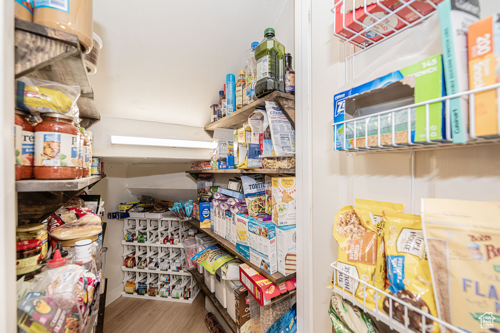Photo 47 for MLS #2105062 at 5071 W 4175 South