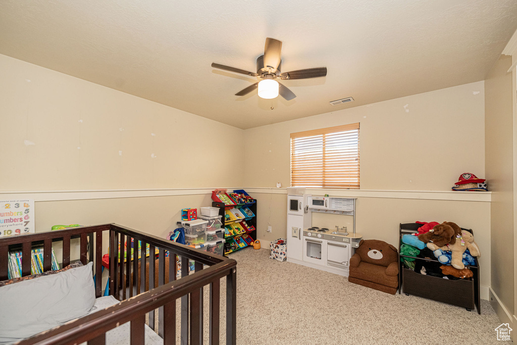 Photo 45 for MLS #2105062 at 5071 W 4175 South