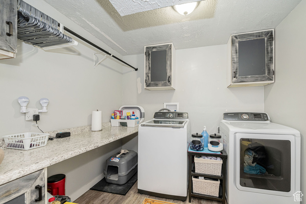 Photo 49 for MLS #2105062 at 5071 W 4175 South
