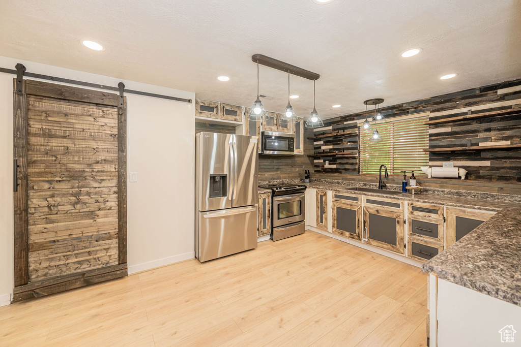 Photo 38 for MLS #2105062 at 5071 W 4175 South