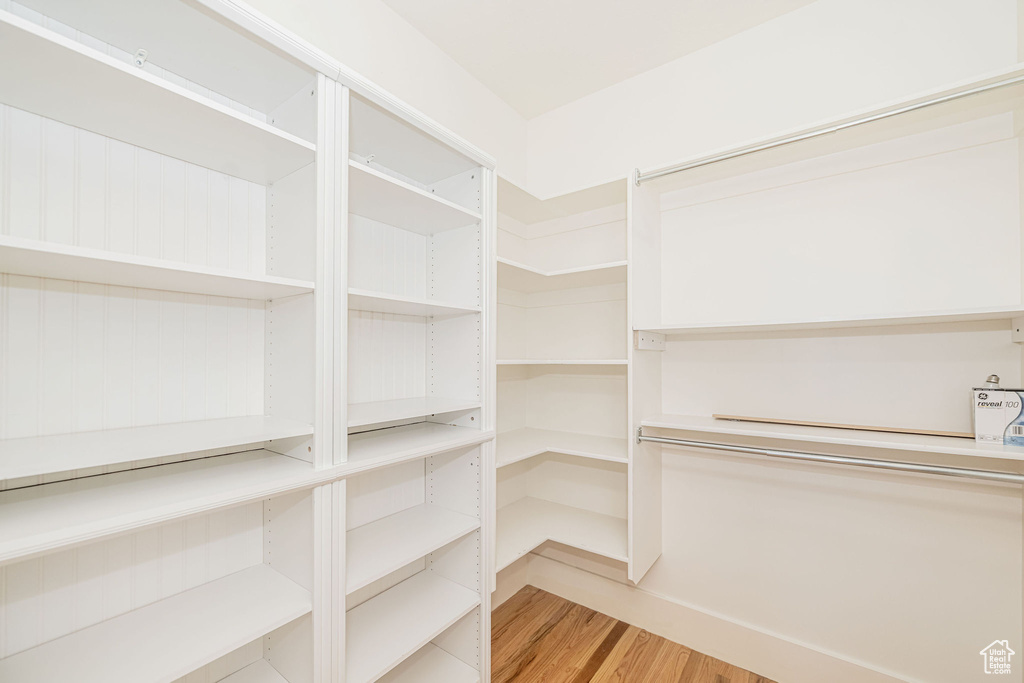 Photo 25 for MLS #2105062 at 5071 W 4175 South