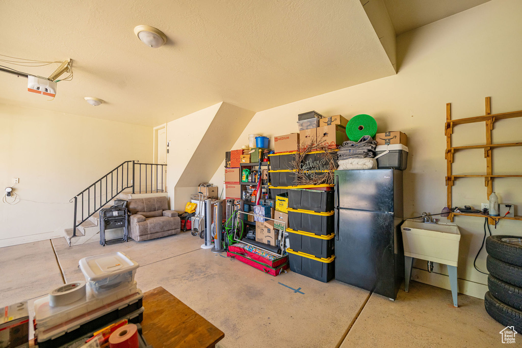Photo 50 for MLS #2105062 at 5071 W 4175 South
