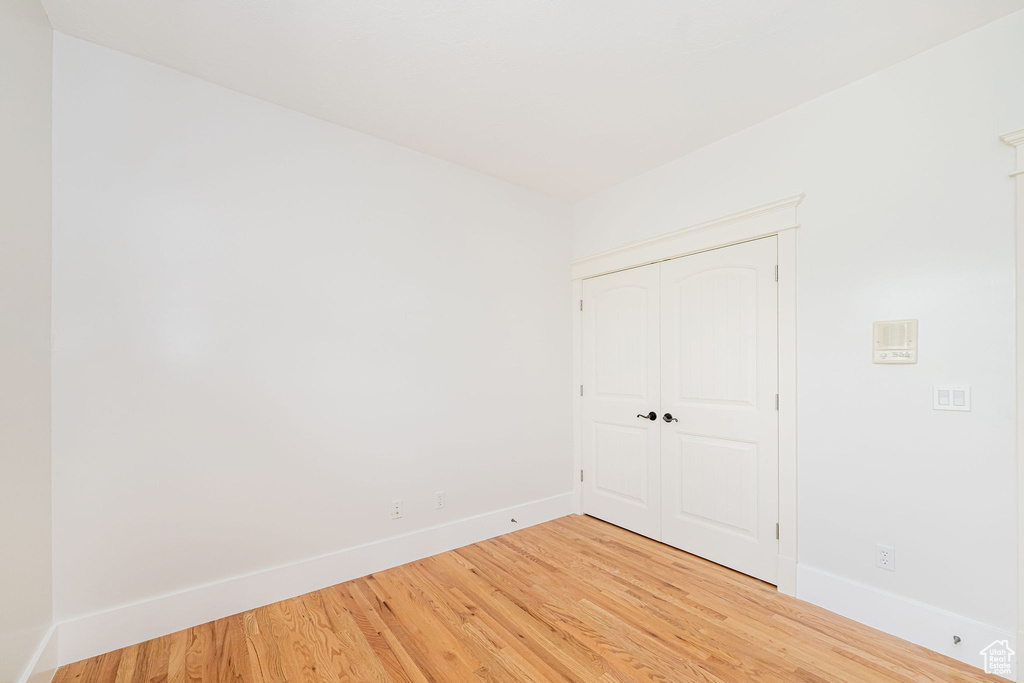 Photo 16 for MLS #2105062 at 5071 W 4175 South