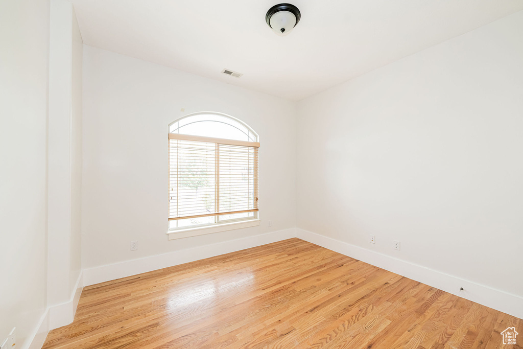 Photo 14 for MLS #2105062 at 5071 W 4175 South