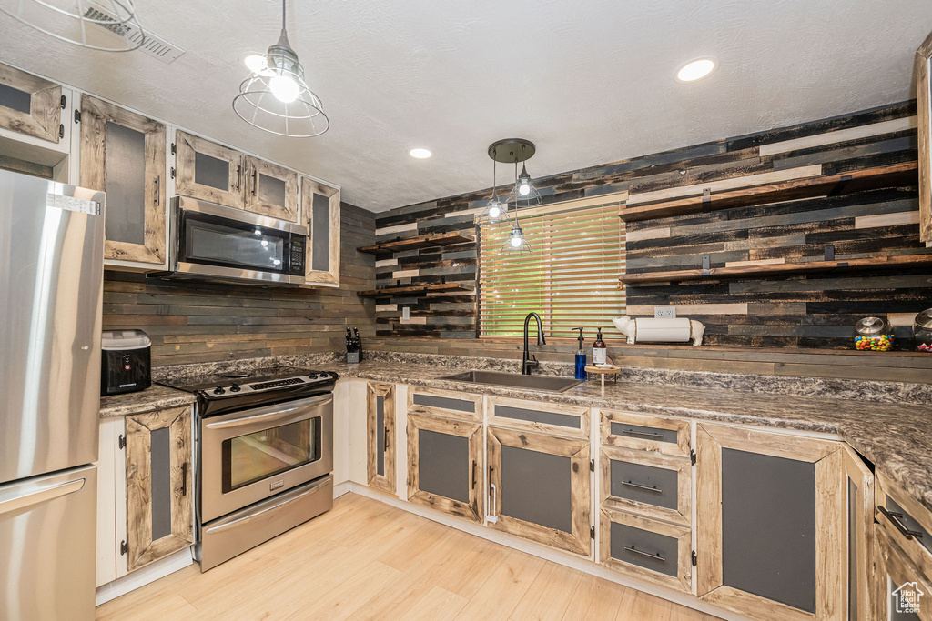 Photo 39 for MLS #2105062 at 5071 W 4175 South