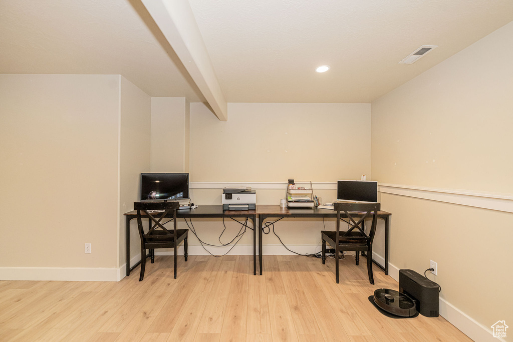 Photo 36 for MLS #2105062 at 5071 W 4175 South