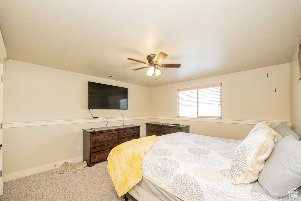 Photo 44 for MLS #2105062 at 5071 W 4175 South
