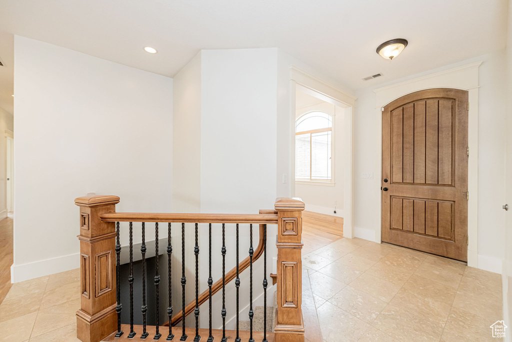 Photo 4 for MLS #2105062 at 5071 W 4175 South