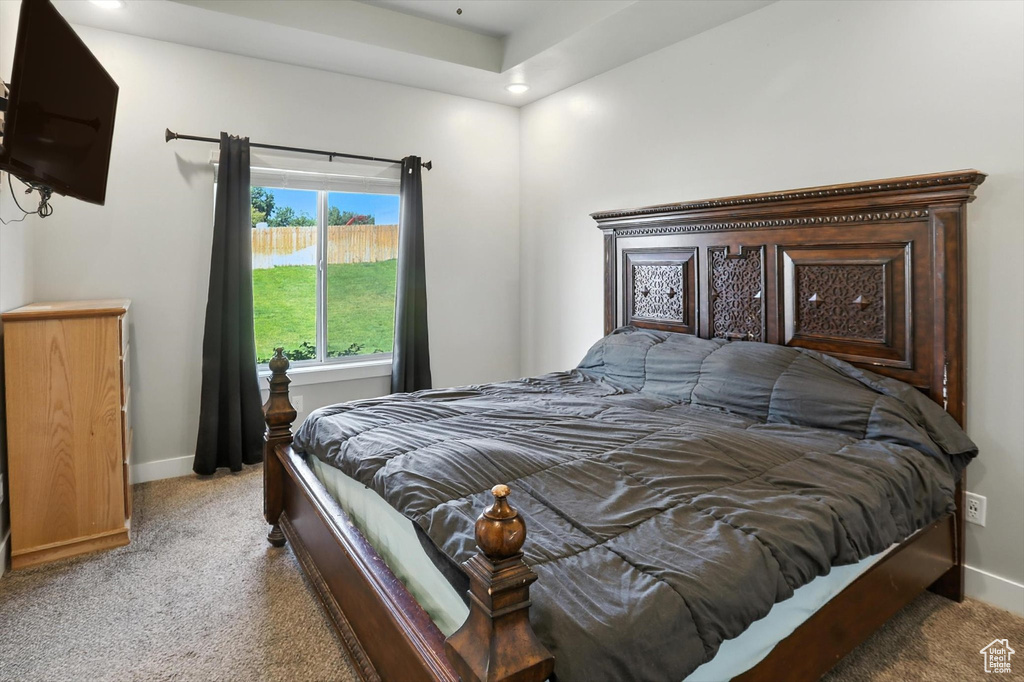 Photo 14 for MLS #2105063 at 798 W 50 North