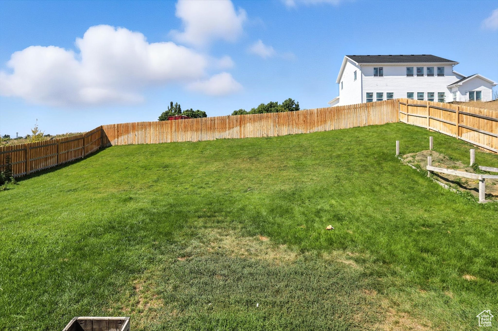 Photo 34 for MLS #2105063 at 798 W 50 North