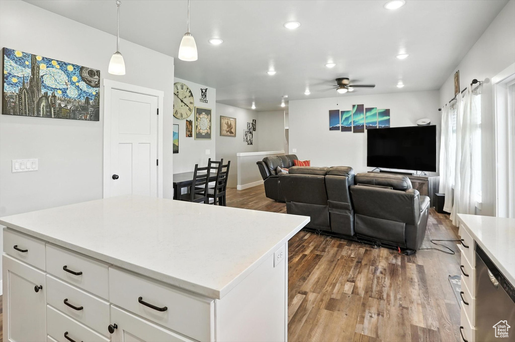 Photo 12 for MLS #2105063 at 798 W 50 North