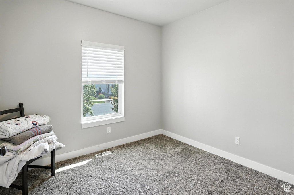 Photo 20 for MLS #2105063 at 798 W 50 North