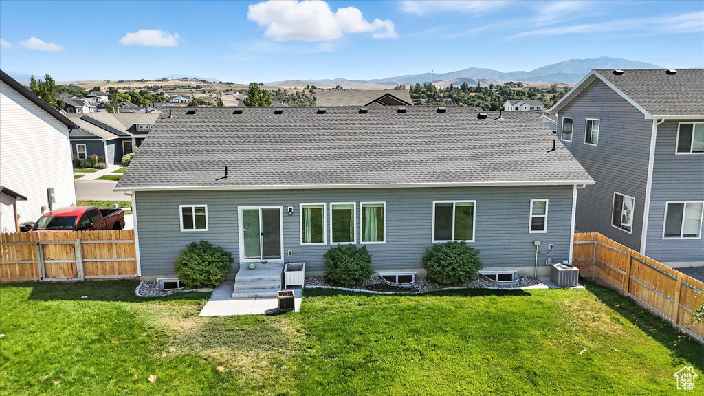 Photo 43 for MLS #2105063 at 798 W 50 North