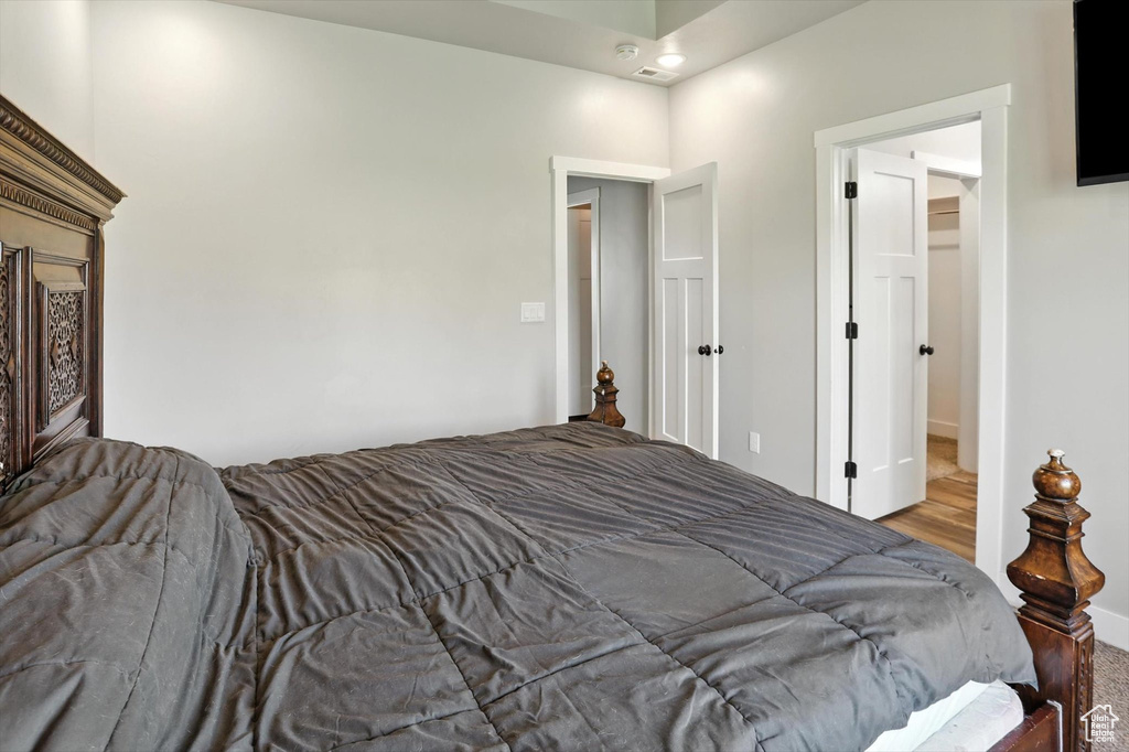 Photo 15 for MLS #2105063 at 798 W 50 North
