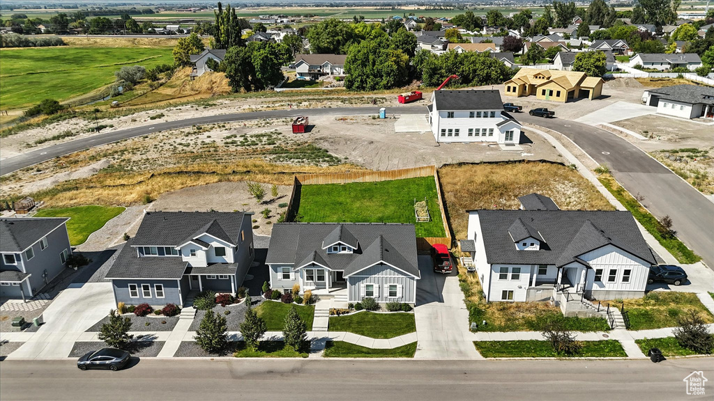 Photo 48 for MLS #2105063 at 798 W 50 North
