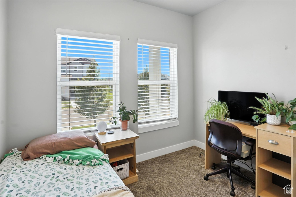 Photo 22 for MLS #2105063 at 798 W 50 North