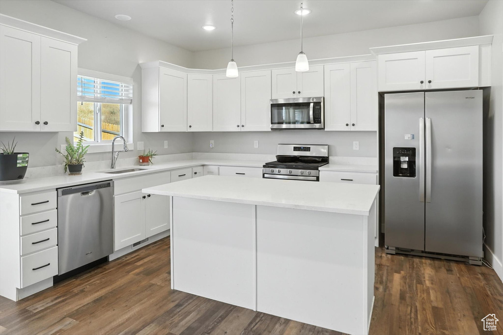 Photo 9 for MLS #2105063 at 798 W 50 North