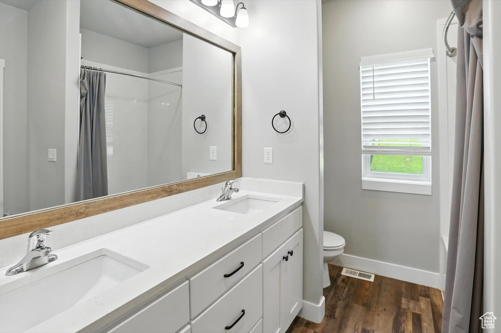 Photo 18 for MLS #2105063 at 798 W 50 North