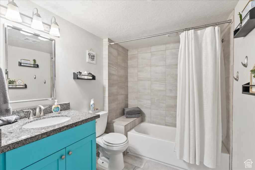 Photo 27 for MLS #2105064 at 149 E Pioneer Ave
