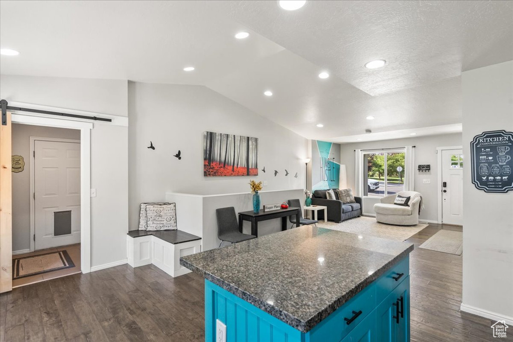 Photo 10 for MLS #2105064 at 149 E Pioneer Ave