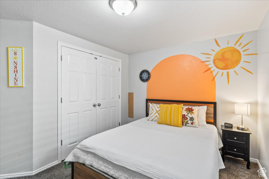 Photo 32 for MLS #2105064 at 149 E Pioneer Ave