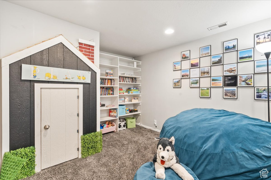 Photo 22 for MLS #2105064 at 149 E Pioneer Ave