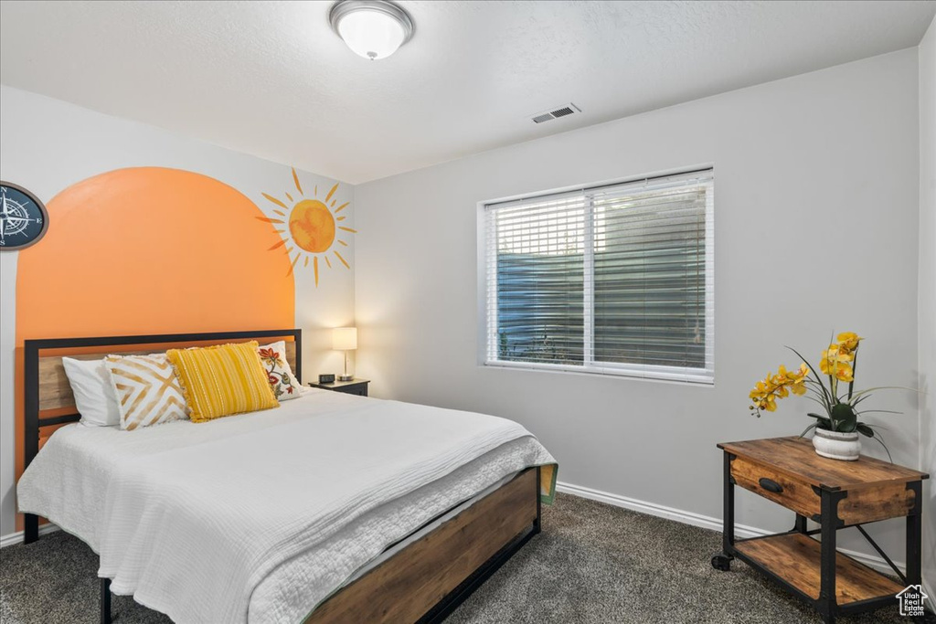 Photo 30 for MLS #2105064 at 149 E Pioneer Ave