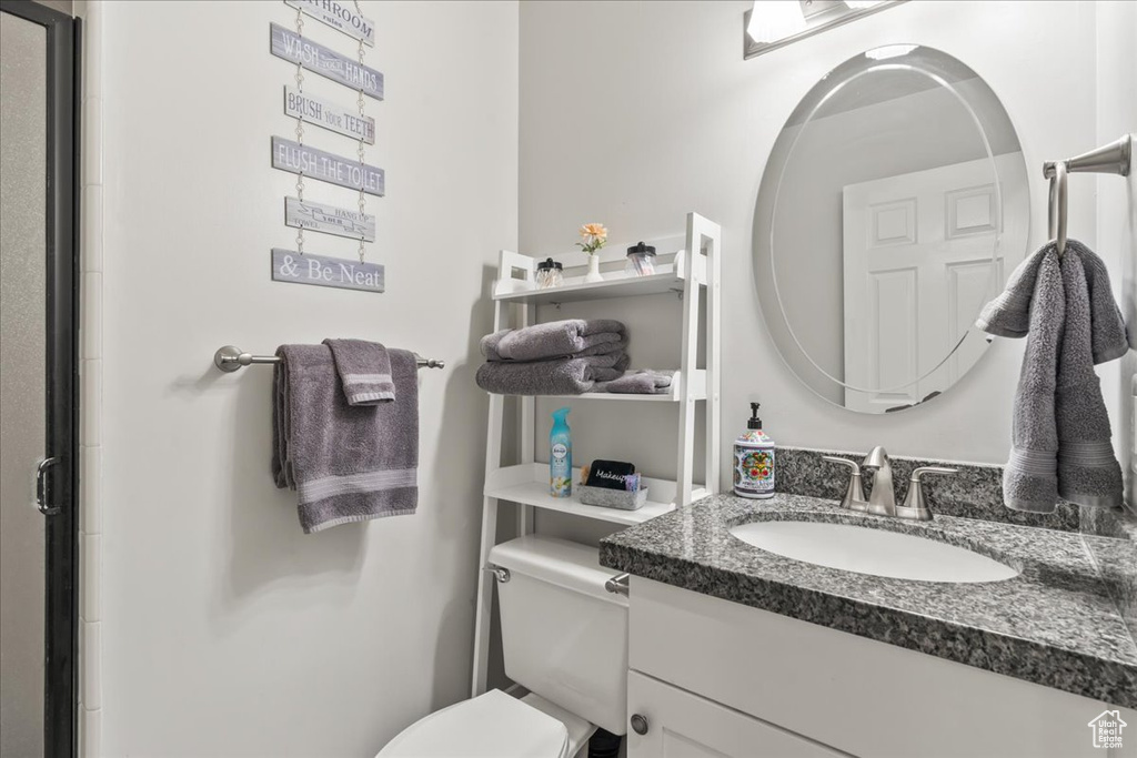 Photo 19 for MLS #2105064 at 149 E Pioneer Ave