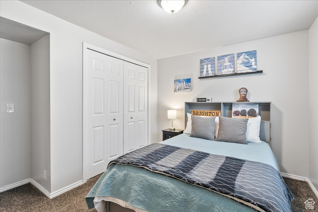 Photo 29 for MLS #2105064 at 149 E Pioneer Ave