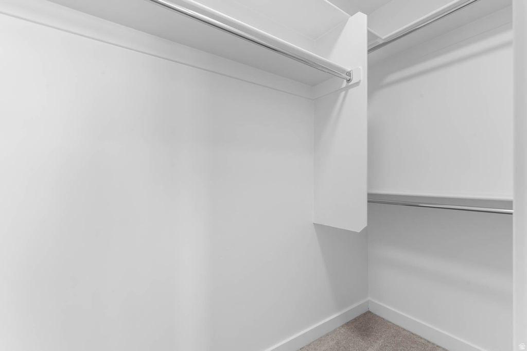 997 N AMBERLY DR North Salt Lake, UT 84054