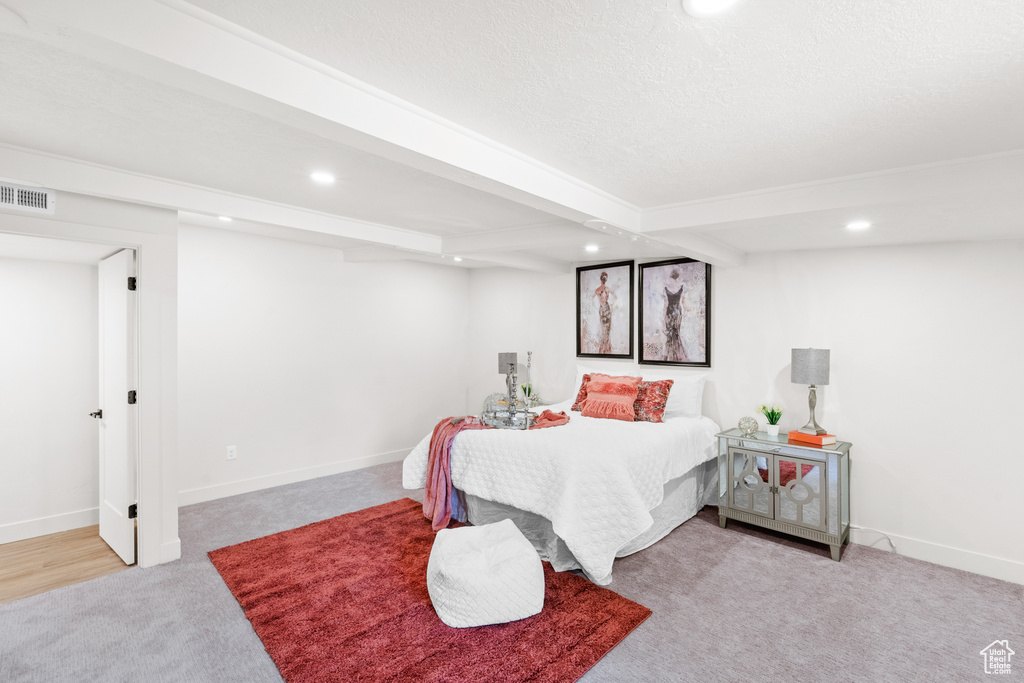 3860 S 400 E South Salt Lake, UT 84115