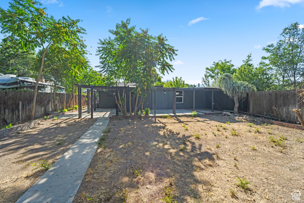 3860 S 400 E South Salt Lake, UT 84115