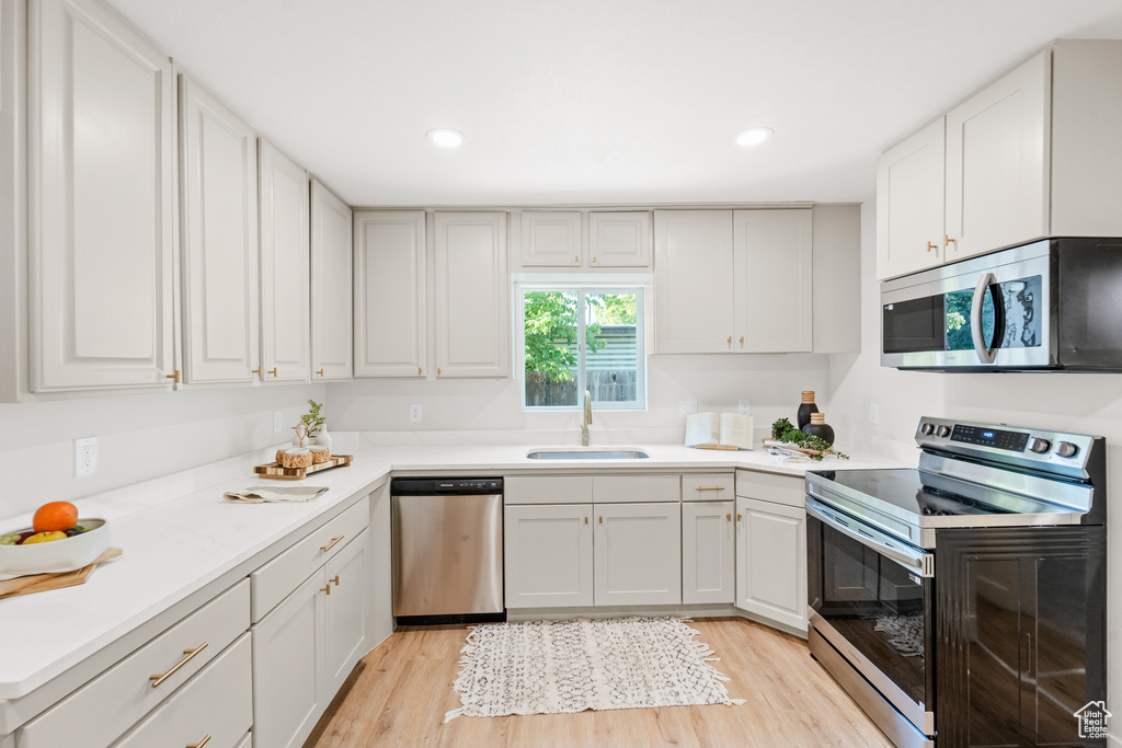3860 S 400 E South Salt Lake, UT 84115