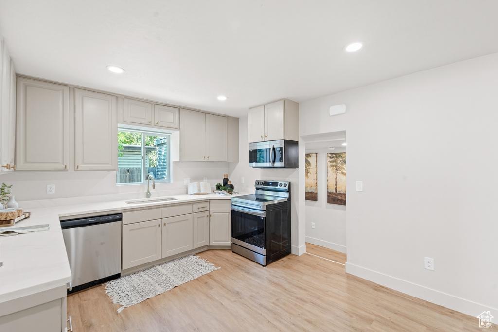 3860 S 400 E South Salt Lake, UT 84115