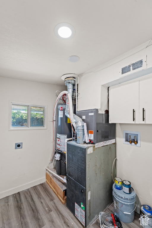 3860 S 400 E South Salt Lake, UT 84115