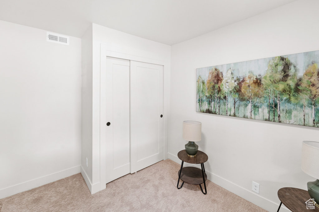 3860 S 400 E South Salt Lake, UT 84115