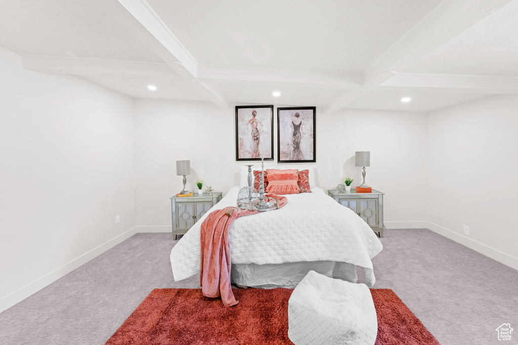 3860 S 400 E South Salt Lake, UT 84115