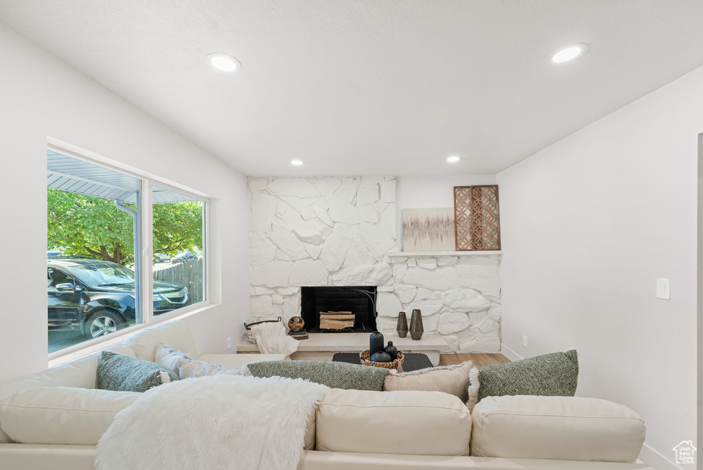 3860 S 400 E South Salt Lake, UT 84115