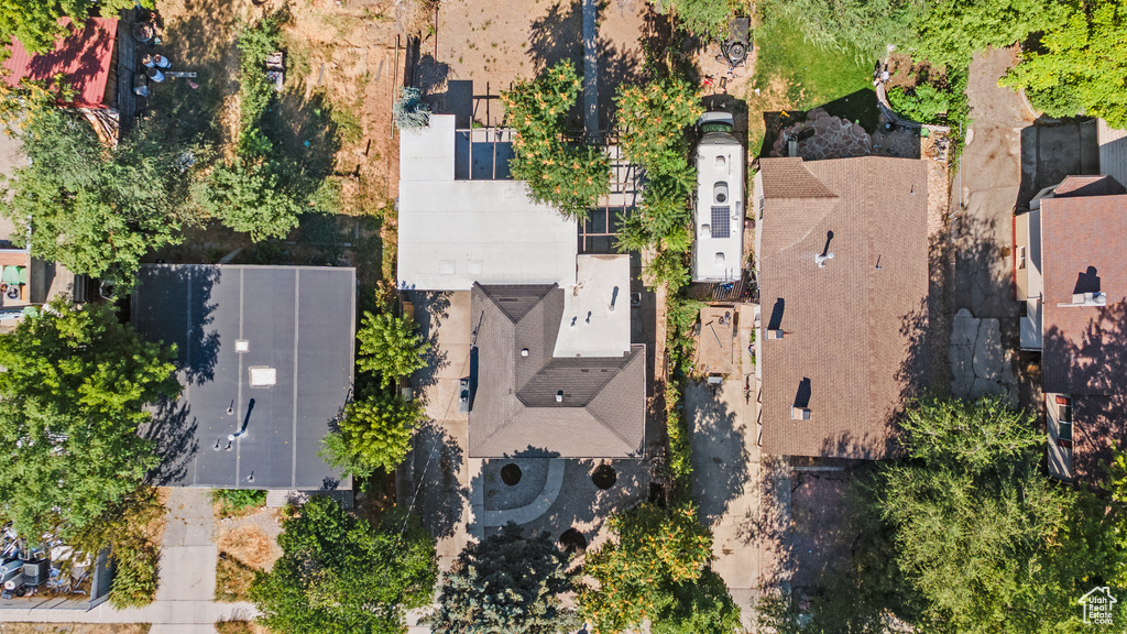 3860 S 400 E South Salt Lake, UT 84115
