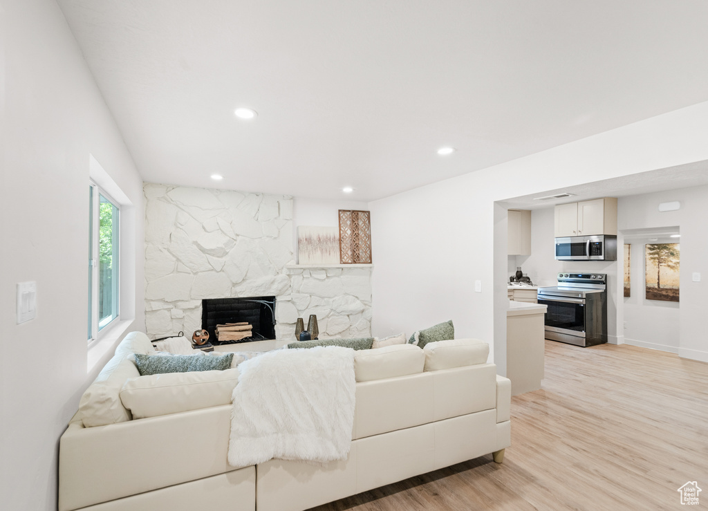 3860 S 400 E South Salt Lake, UT 84115