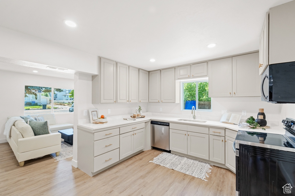 3860 S 400 E South Salt Lake, UT 84115