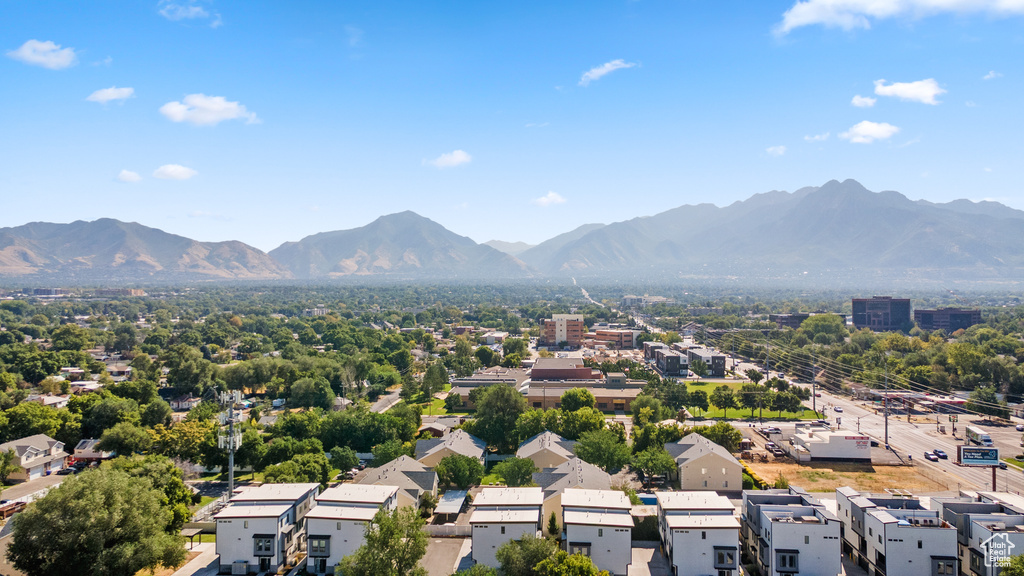 3860 S 400 E South Salt Lake, UT 84115