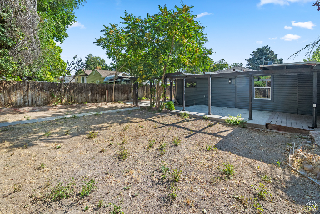 3860 S 400 E South Salt Lake, UT 84115