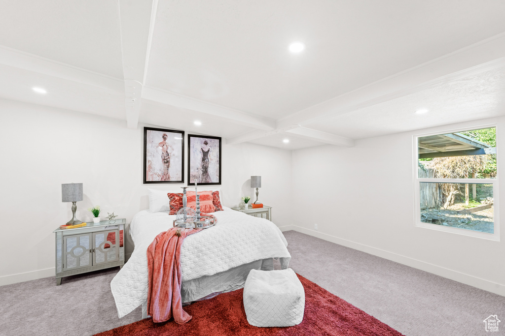 3860 S 400 E South Salt Lake, UT 84115