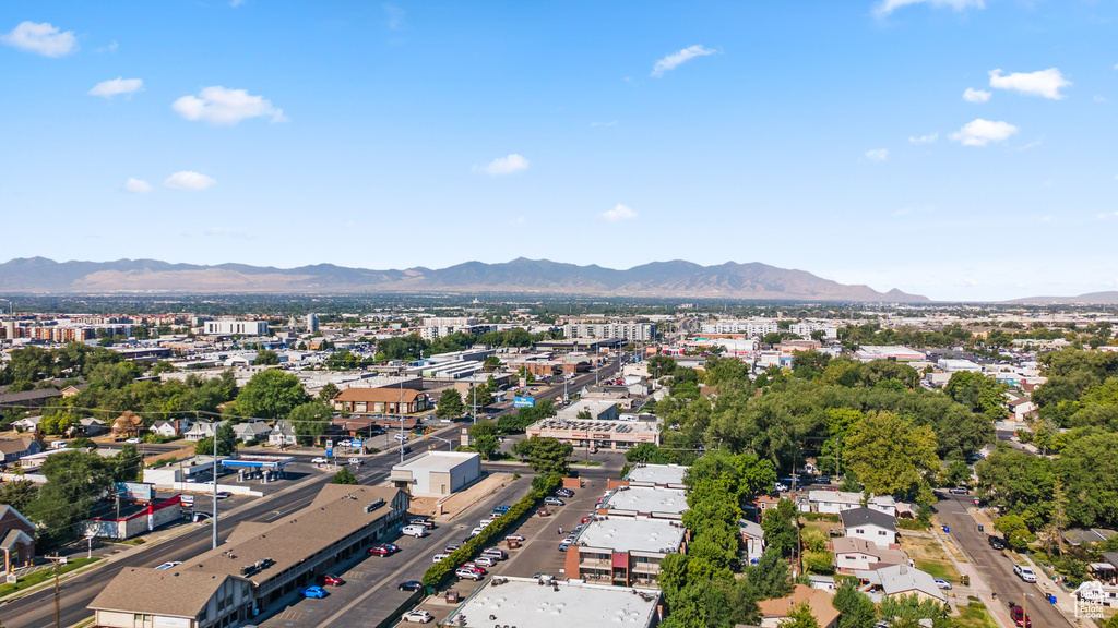 3860 S 400 E South Salt Lake, UT 84115