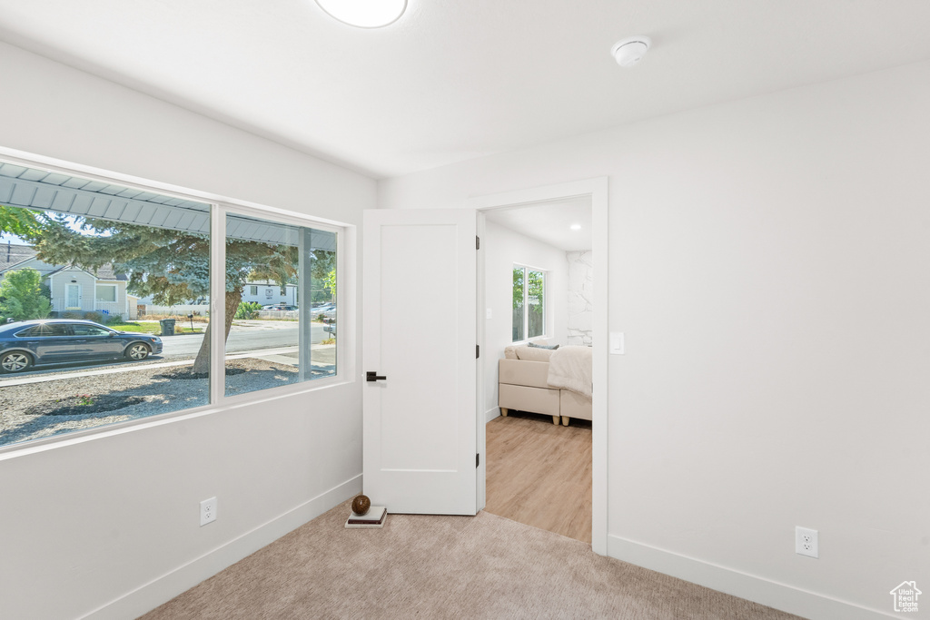 3860 S 400 E South Salt Lake, UT 84115