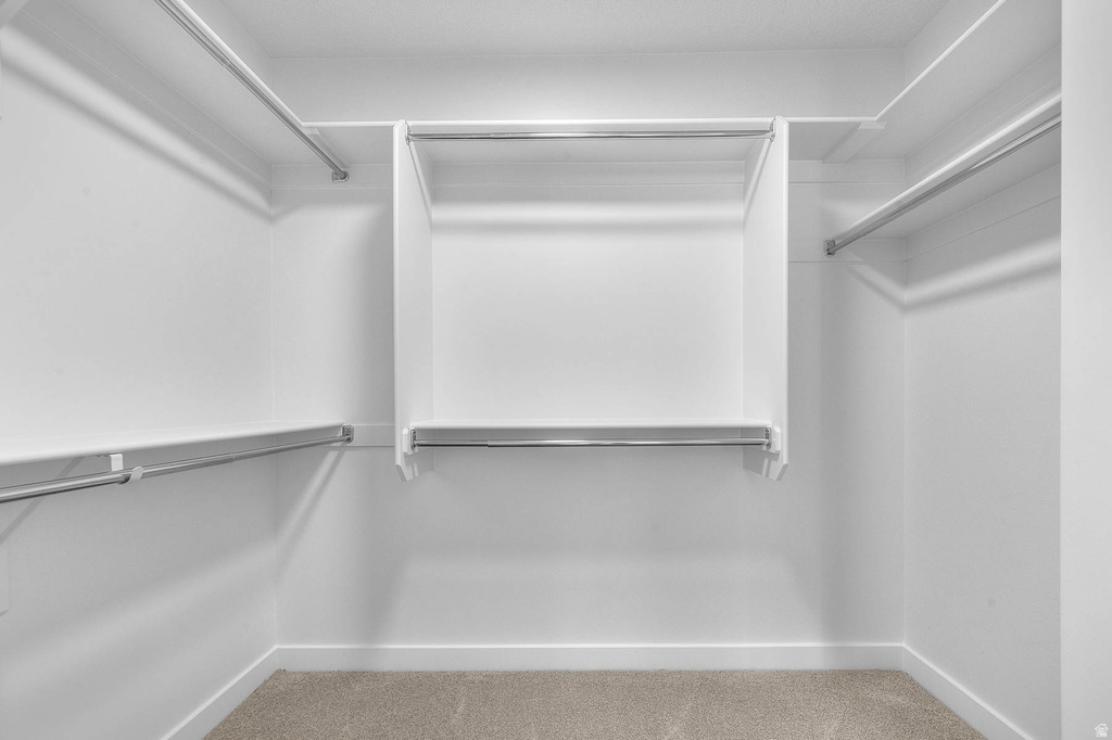 967 N AMBERLY PL North Salt Lake, UT 84054