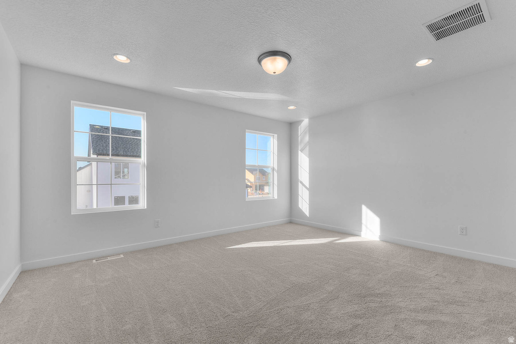 967 N AMBERLY PL North Salt Lake, UT 84054